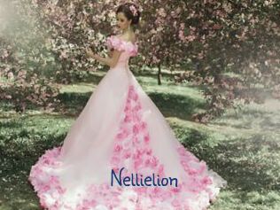 Nellielion