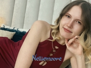 nelliemoore Stripx