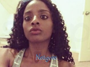 Nellyvee