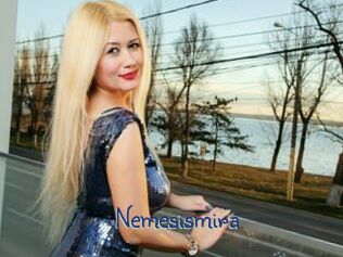 Nemesismira