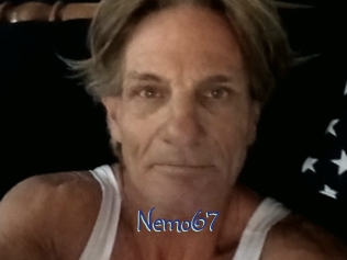 nemo67 Stripx