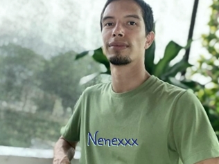 Nenexxx