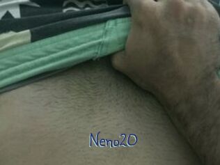 Neno20