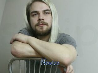 Newleo
