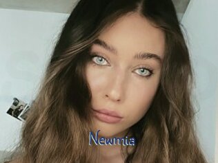 Newmia