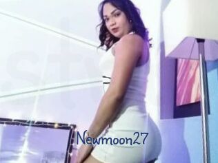 Newmoon27