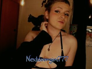 Nextdoorgirl777