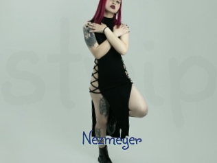 nezmeyer Stripx