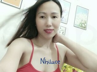 Nhiluce