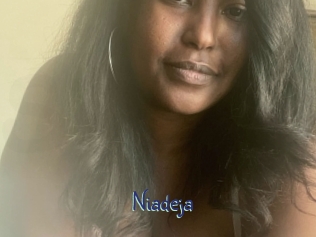 Niadeja