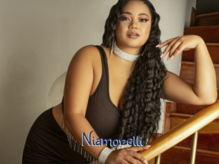 niamorelli Stripx