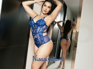 niasalvatore Stripx