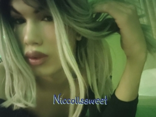 niccollssweet Stripx