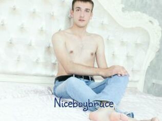Niceboybruce