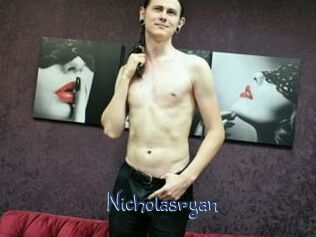Nicholasryan