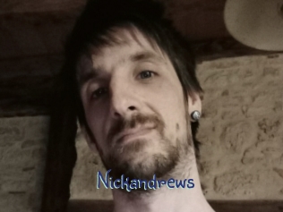 Nickandrews