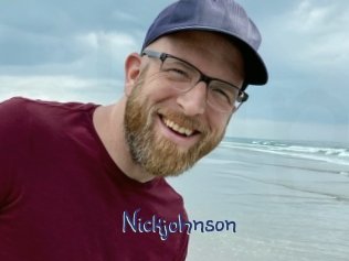 Nickjohnson