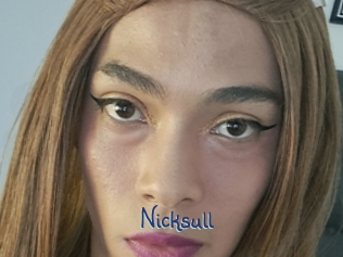 Nicksull