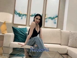 Nicolemil