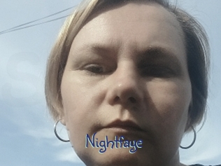 Nightfaye