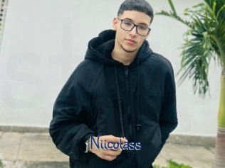 niicolass Stripx