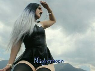 Niightmoon
