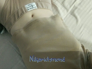 Nikarichmond