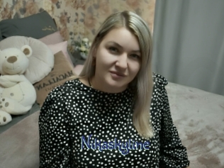 Nikaskyline