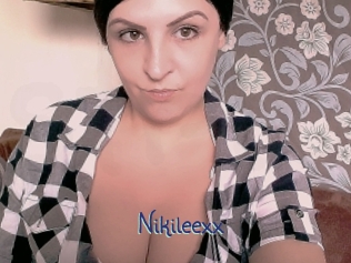 Nikileexx