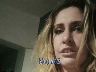 Nikita32