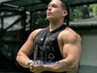 niklasbraun Stripx
