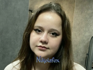 Nikolafox
