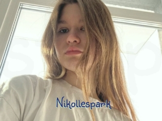 nikollespark Stripx