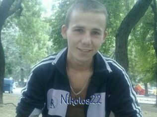 Nikolos22
