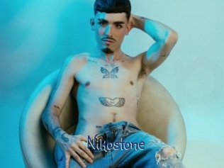 nikostone Stripx