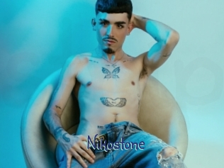 nikostone Stripx