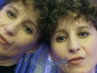 Nikpassion312