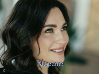 Nilapump