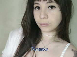 ninaaxx Stripx