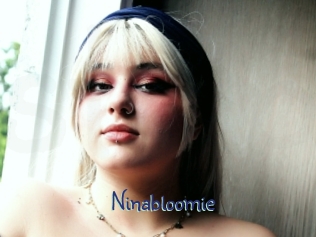 ninabloomie Stripx