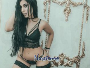 Ninaferre