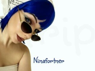 Ninafortner