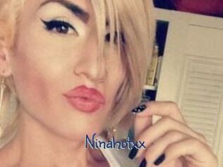 Nina_hotxx