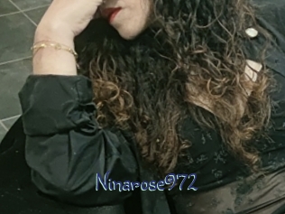 Ninarose972
