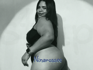 Ninarossee