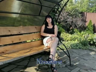ninastane Stripx