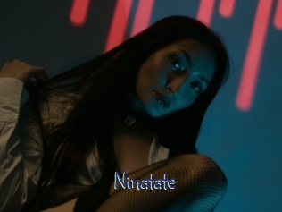 ninatate Stripx