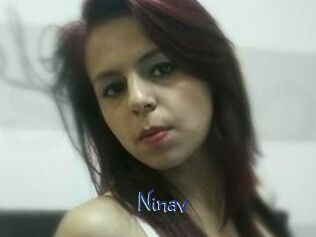 Nina_v