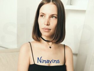 Ninavins
