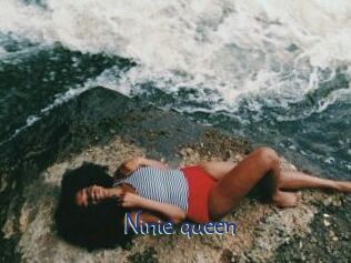 Ninie_queen